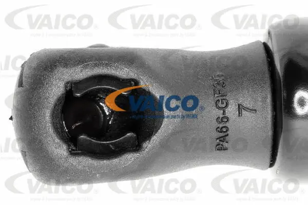 V40-1152 VAICO Газовая пружина, крышка багажник (фото 3)
