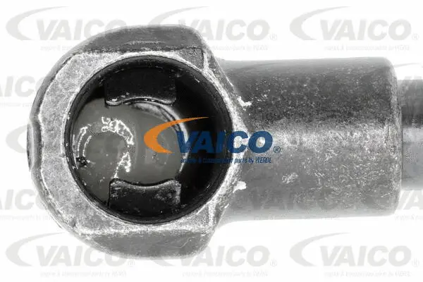 V42-0130 VAICO Газовая пружина, крышка багажник (фото 2)