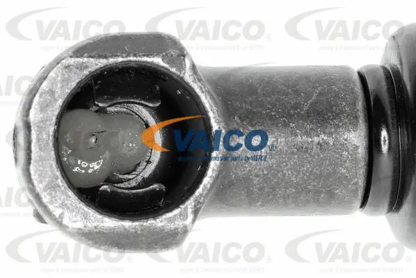 V42-0130 VAICO Газовая пружина, крышка багажник (фото 3)