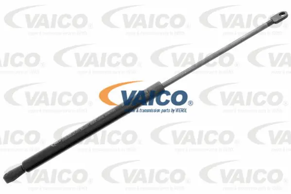 V42-0307 VAICO Газовая пружина, крышка багажник (фото 1)