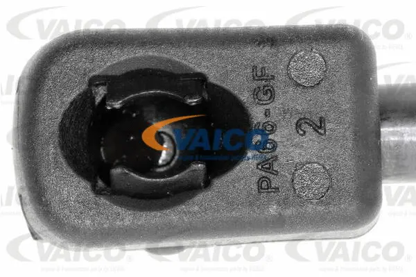 V42-0336 VAICO Газовая пружина, крышка багажник (фото 2)
