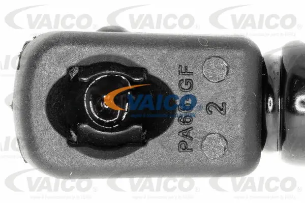V45-0037 VAICO Газовая пружина, крышка багажник (фото 3)