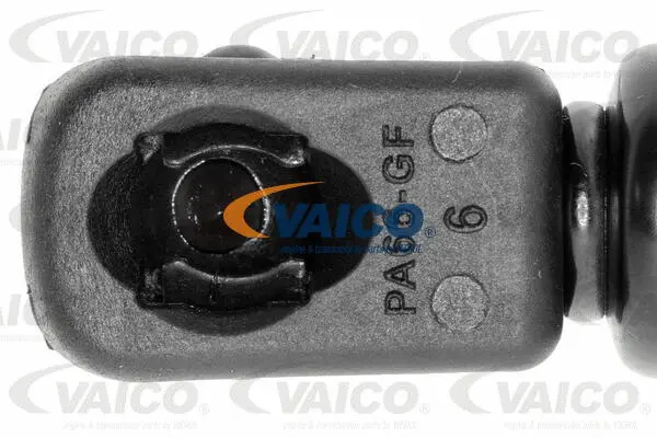V45-0086 VAICO Газовая пружина, крышка багажник (фото 2)