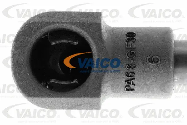 V46-0388 VAICO Газовая пружина, крышка багажник (фото 3)