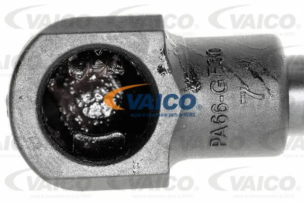 V46-0400 VAICO Газовая пружина, крышка багажник (фото 2)