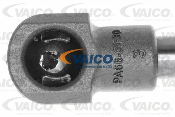 V46-0517 VAICO Газовая пружина, крышка багажник (фото 2)