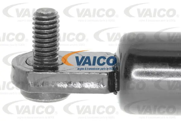 V46-0517 VAICO Газовая пружина, крышка багажник (фото 3)