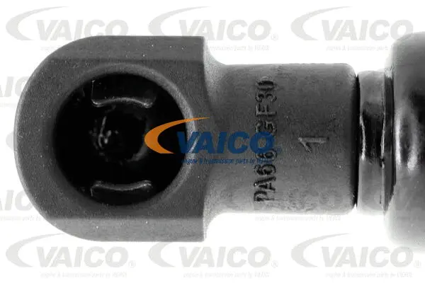 V46-0668 VAICO Газовая пружина, крышка багажник (фото 3)