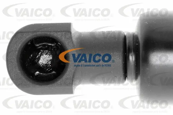 V46-0669 VAICO Газовая пружина, крышка багажник (фото 2)