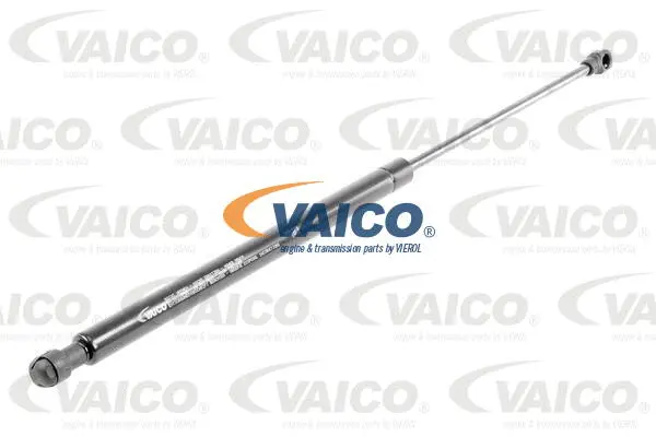V49-0015 VAICO Газовая пружина, крышка багажник (фото 1)