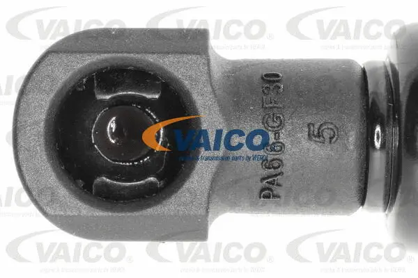 V49-0015 VAICO Газовая пружина, крышка багажник (фото 3)