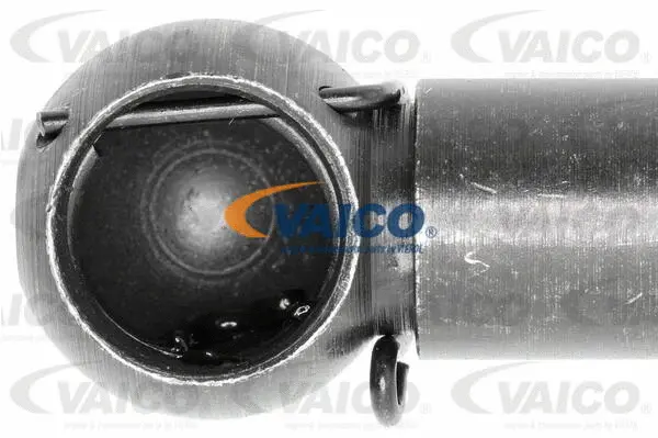 V50-0037 VAICO Газовая пружина, крышка багажник (фото 2)