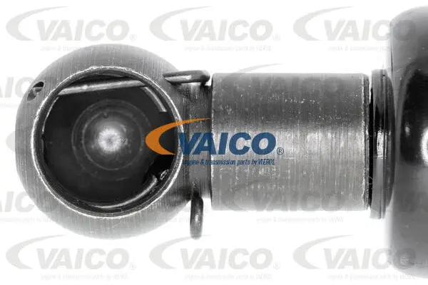 V50-0037 VAICO Газовая пружина, крышка багажник (фото 3)