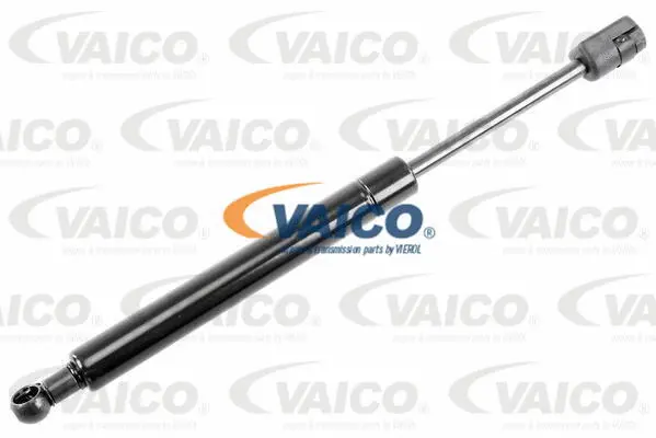 V50-0044 VAICO Газовая пружина, крышка багажник (фото 1)