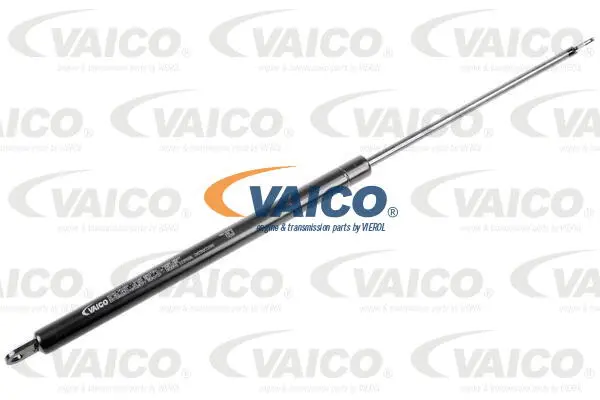 V50-0054 VAICO Газовая пружина, крышка багажник (фото 1)