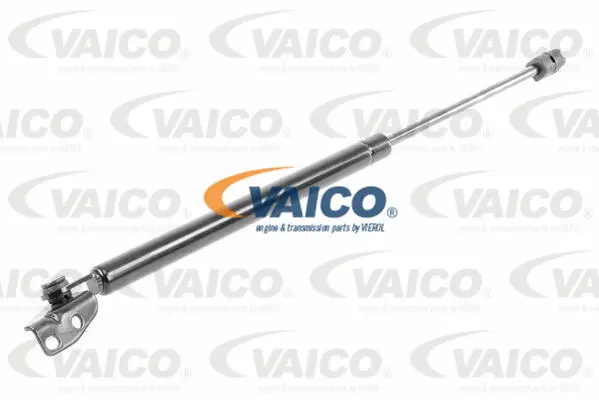 V52-0026 VAICO Газовая пружина, крышка багажник (фото 1)
