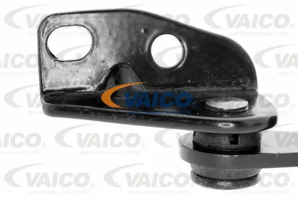 V52-0026 VAICO Газовая пружина, крышка багажник (фото 2)