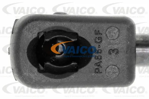 V52-0026 VAICO Газовая пружина, крышка багажник (фото 3)