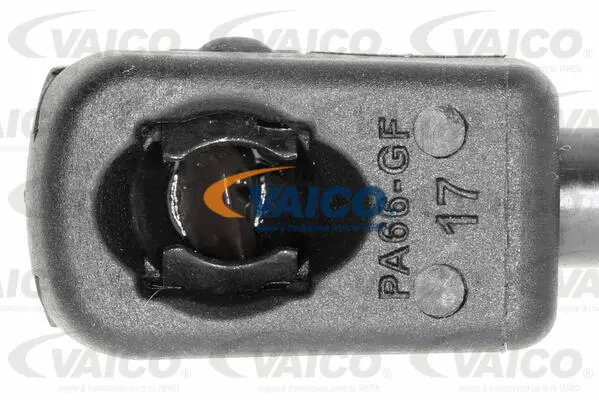 V52-0030 VAICO Газовая пружина, крышка багажник (фото 2)