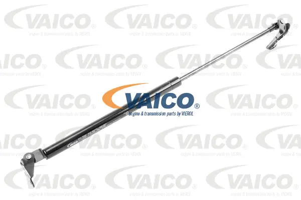 V70-0112 VAICO Газовая пружина, крышка багажник (фото 1)