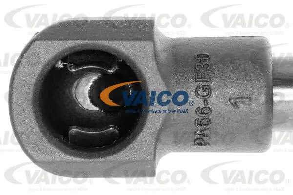 V95-0122 VAICO Газовая пружина, крышка багажник (фото 2)