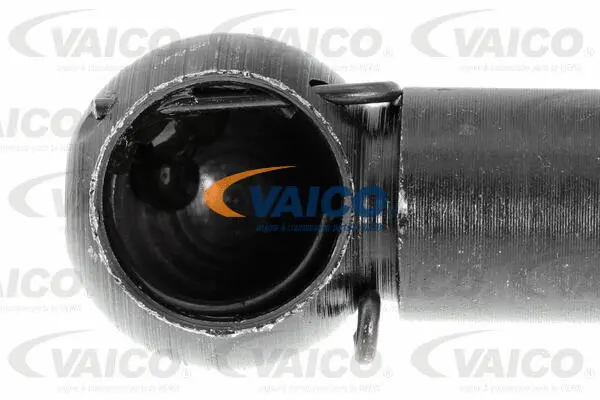 V95-0132 VAICO Газовая пружина, крышка багажник (фото 2)