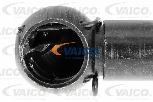 V95-0132 VAICO Газовая пружина, крышка багажник (фото 3)