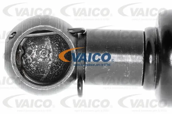V95-0185 VAICO Газовая пружина, крышка багажник (фото 3)