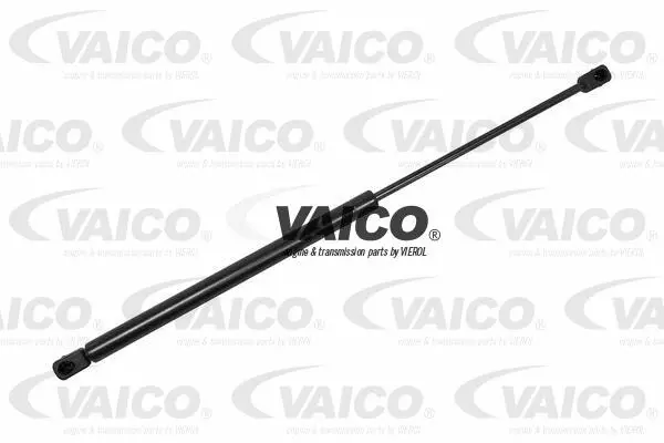 V95-0239 VAICO Газовая пружина, крышка багажник (фото 1)