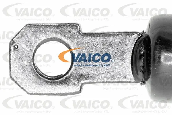 V95-0240 VAICO Газовая пружина, крышка багажник (фото 2)