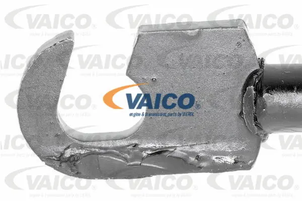 V95-0240 VAICO Газовая пружина, крышка багажник (фото 3)