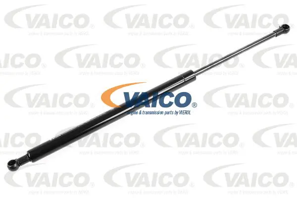 V95-0402 VAICO Газовая пружина, крышка багажник (фото 1)
