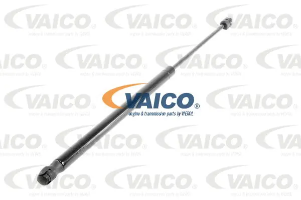 V95-0410 VAICO Газовая пружина, крышка багажник (фото 1)