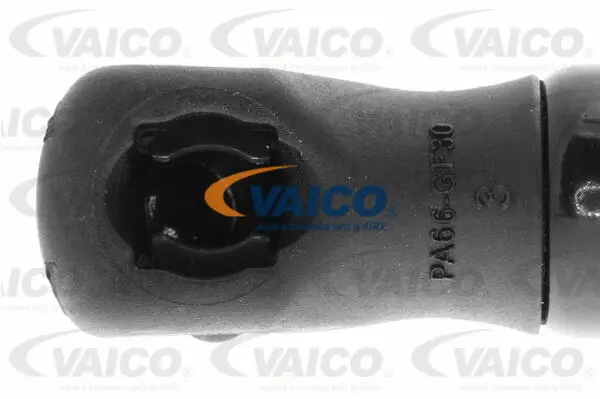 V95-0410 VAICO Газовая пружина, крышка багажник (фото 3)