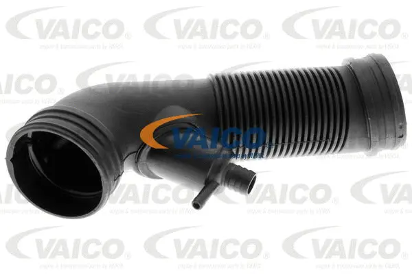 V10-4819 VAICO Рукав воздухозаборника, воздушный фильтр (фото 1)