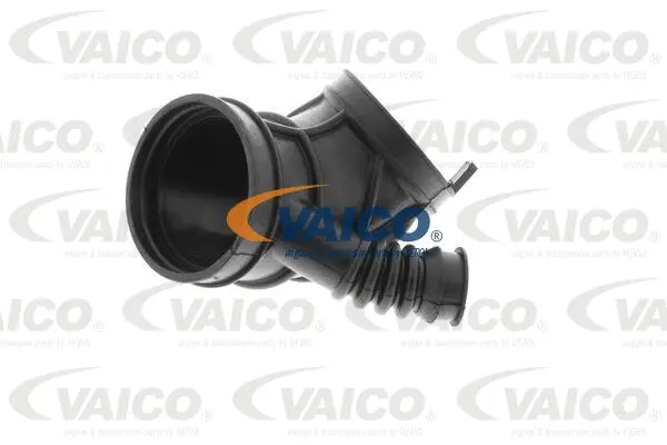 V20-1629 VAICO Рукав воздухозаборника, воздушный фильтр (фото 1)