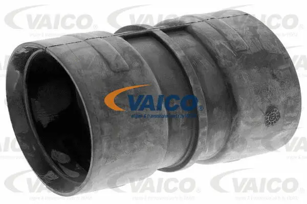 V46-0751 VAICO Рукав воздухозаборника, воздушный фильтр (фото 1)