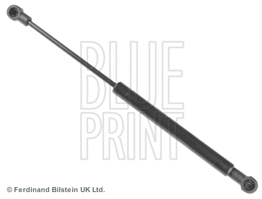 ADU175801 BLUE PRINT Газовая пружина, крышка багажник (фото 1)