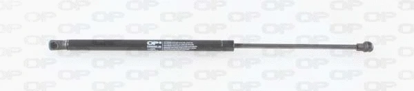 GSR6002.00 OPEN PARTS Газовая пружина, крышка багажник (фото 1)