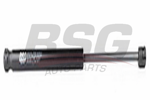 BSG 60-980-014 BSG Газовая пружина, крышка багажник (фото 1)