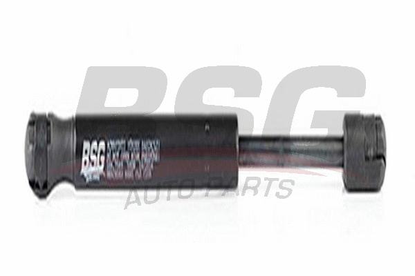 BSG 60-980-019 BSG Газовая пружина, крышка багажник (фото 1)