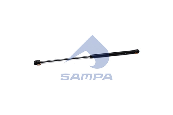 100.108 SAMPA Газовая пружина, крышка багажник (фото 1)
