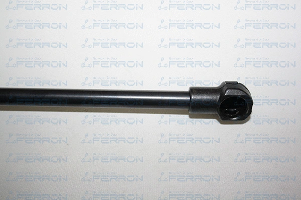 1100 FERRON Газовая пружина, крышка багажник (фото 2)