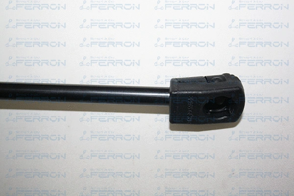 1169 FERRON Газовая пружина, крышка багажник (фото 2)