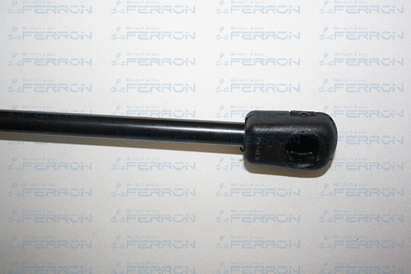 1199 FERRON Газовая пружина, крышка багажник (фото 2)