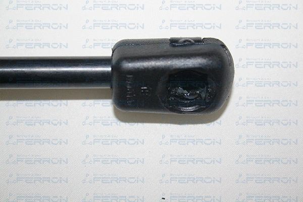 1313 FERRON Газовая пружина, крышка багажник (фото 2)