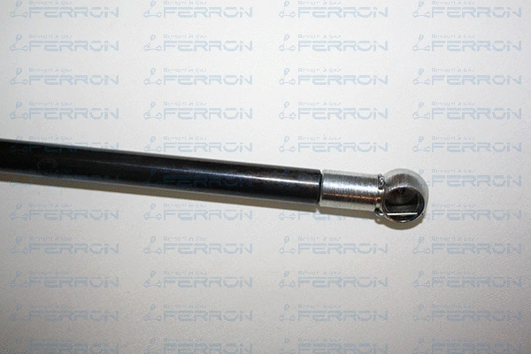 1360R FERRON Газовая пружина, крышка багажник (фото 2)