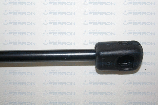 1375 FERRON Газовая пружина, крышка багажник (фото 2)