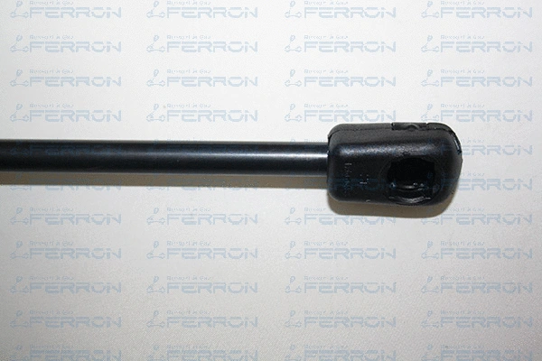 144 FERRON Газовая пружина, крышка багажник (фото 2)