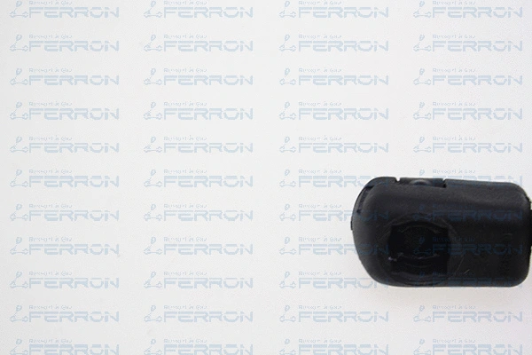 1606 FERRON Газовая пружина, крышка багажник (фото 3)